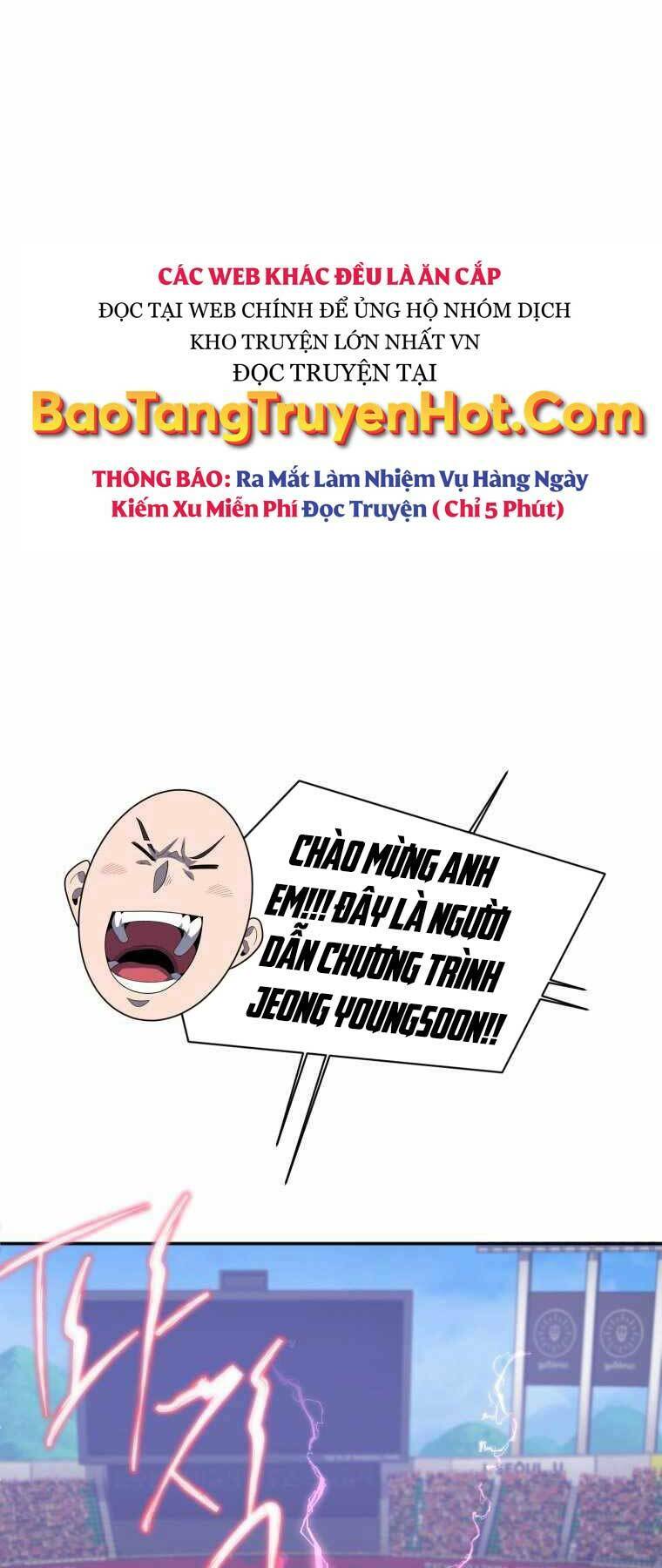 Chương 20 - Trang 39