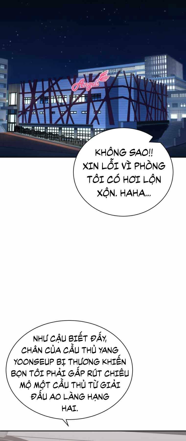 Chương 20 - Trang 5