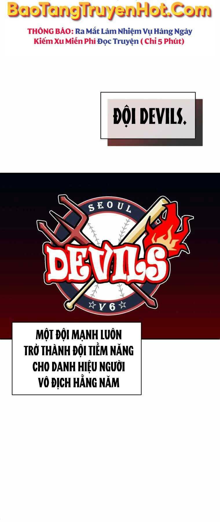 Chương 20 - Trang 43