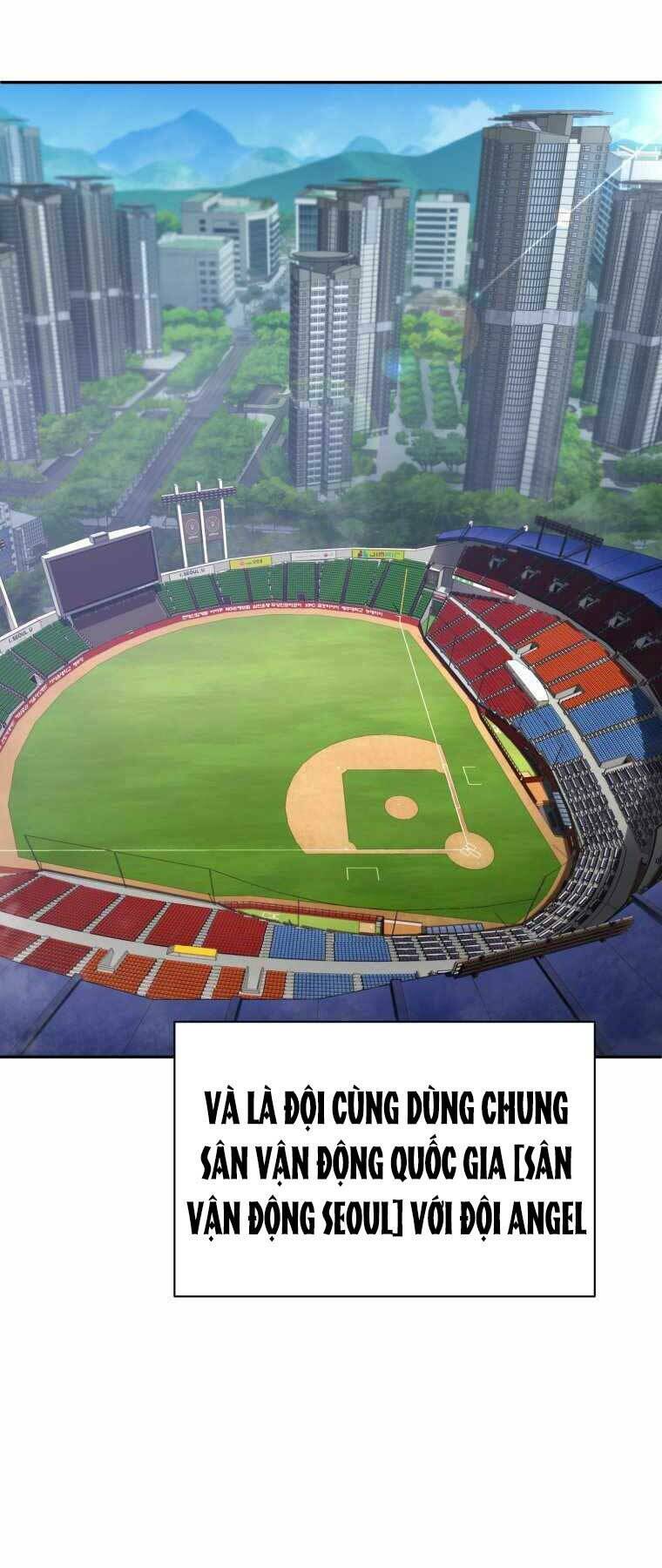 Chương 20 - Trang 44