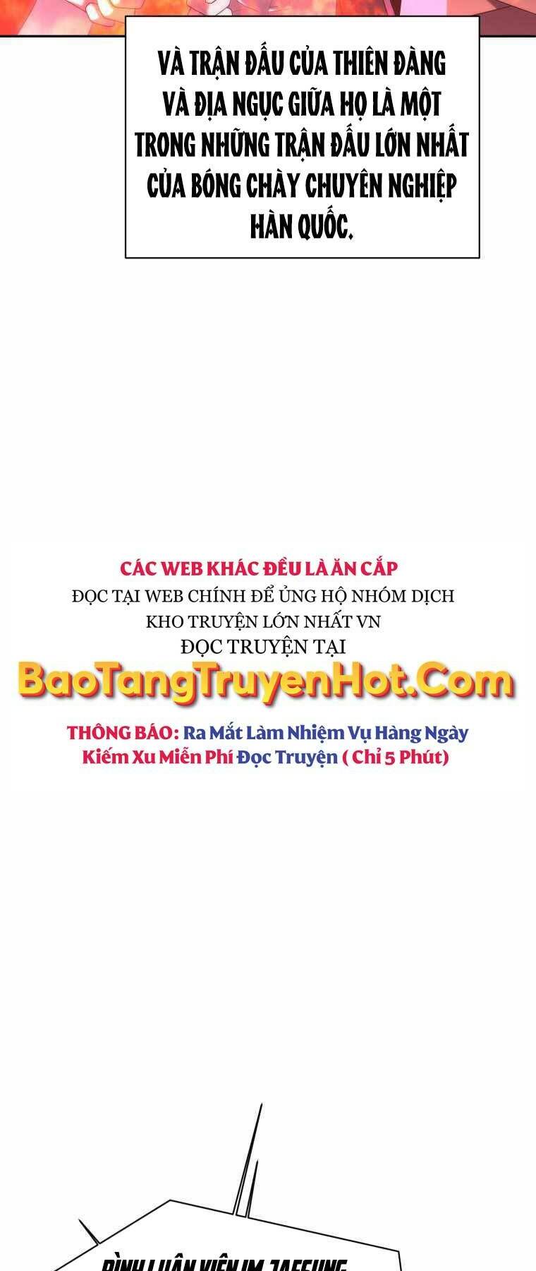 Chương 20 - Trang 46