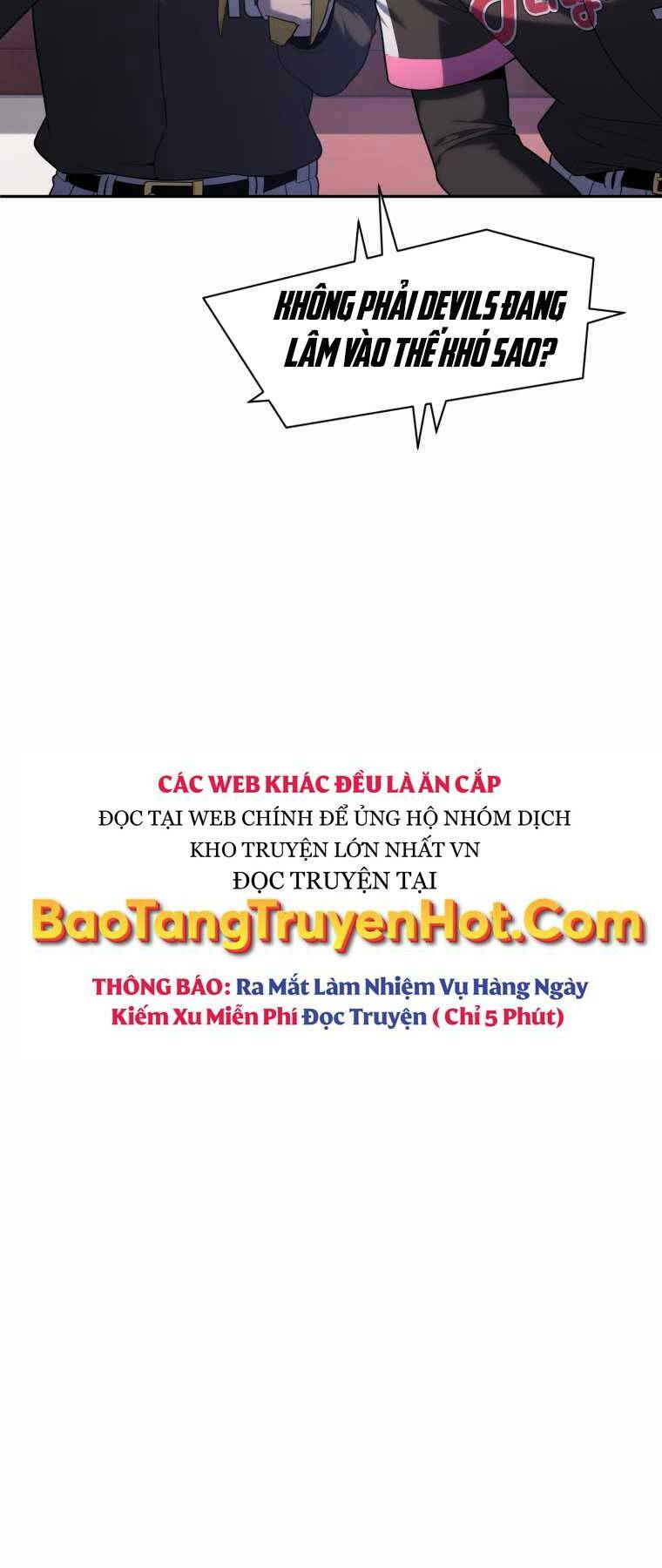 Chương 20 - Trang 50