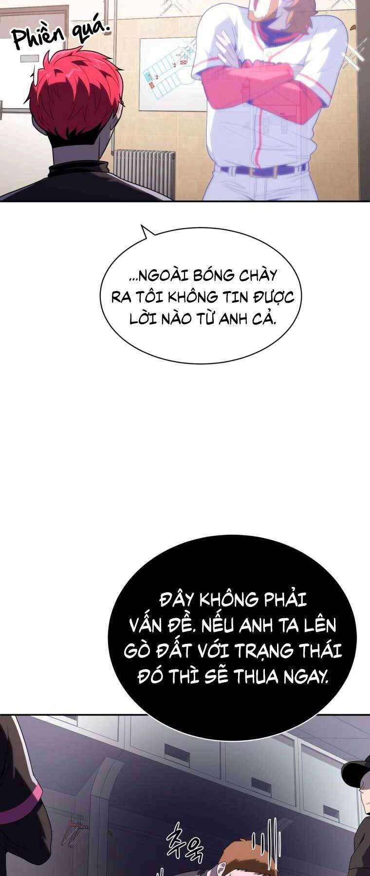 Chương 20 - Trang 59