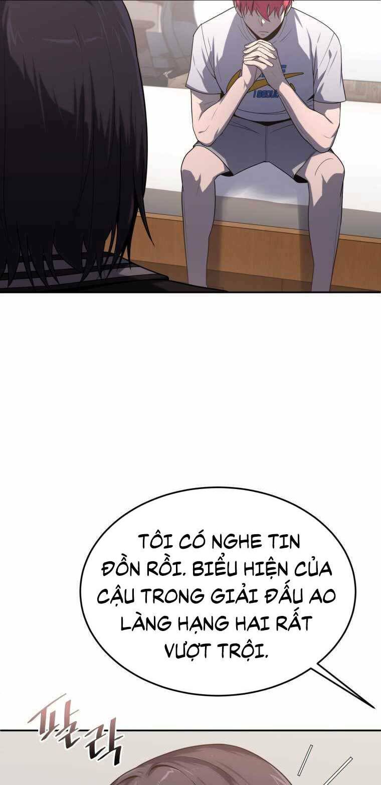 Chương 20 - Trang 7