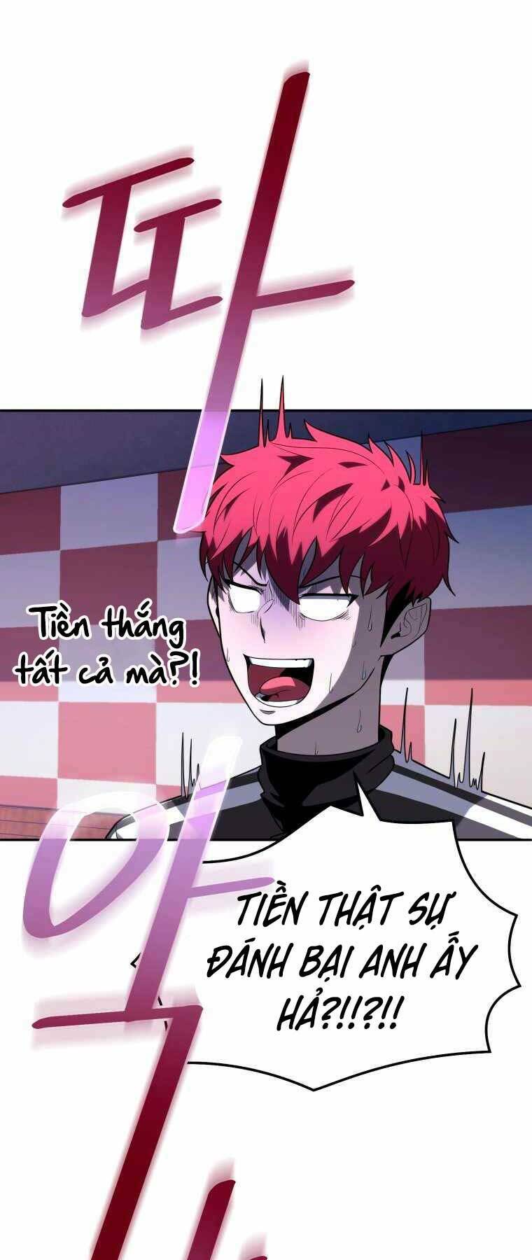 Chương 20 - Trang 62