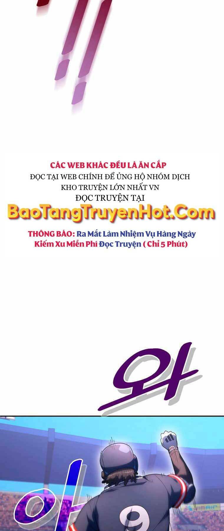 Chương 20 - Trang 63