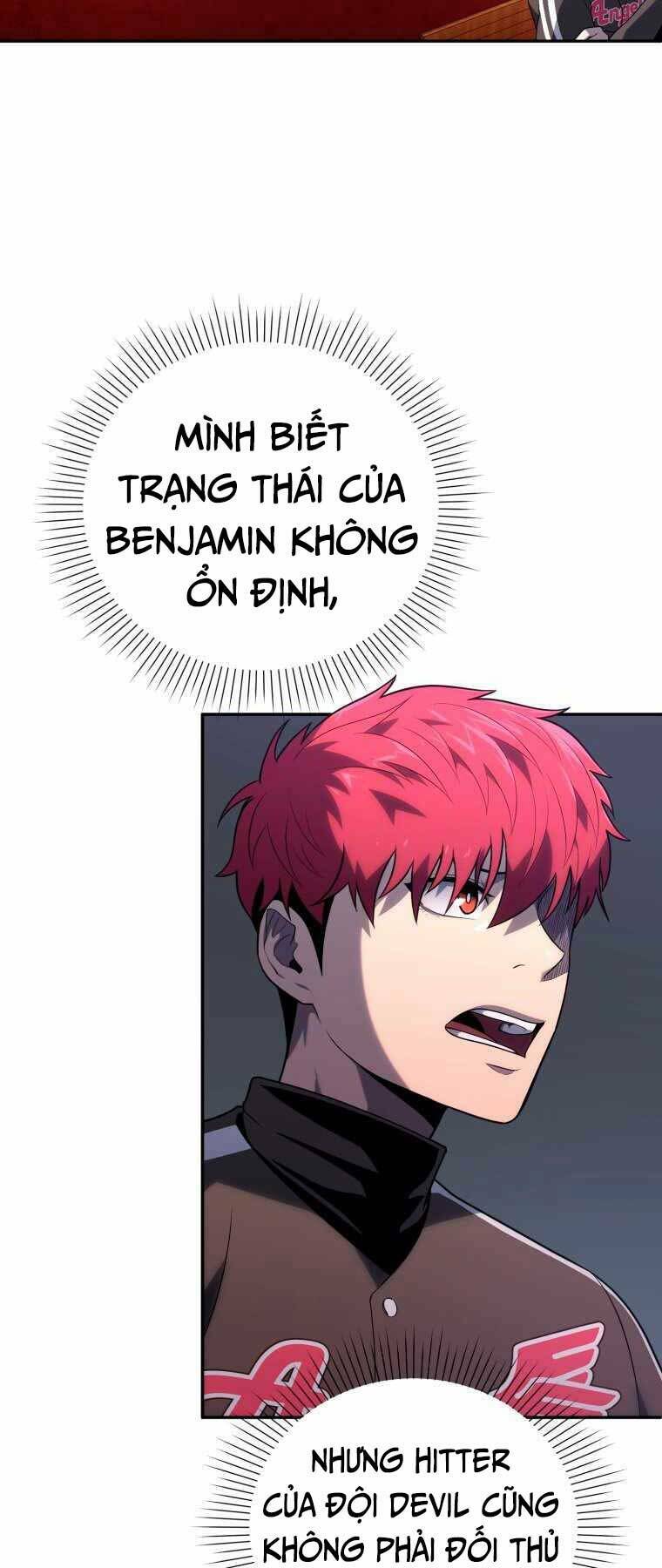 Chương 20 - Trang 68