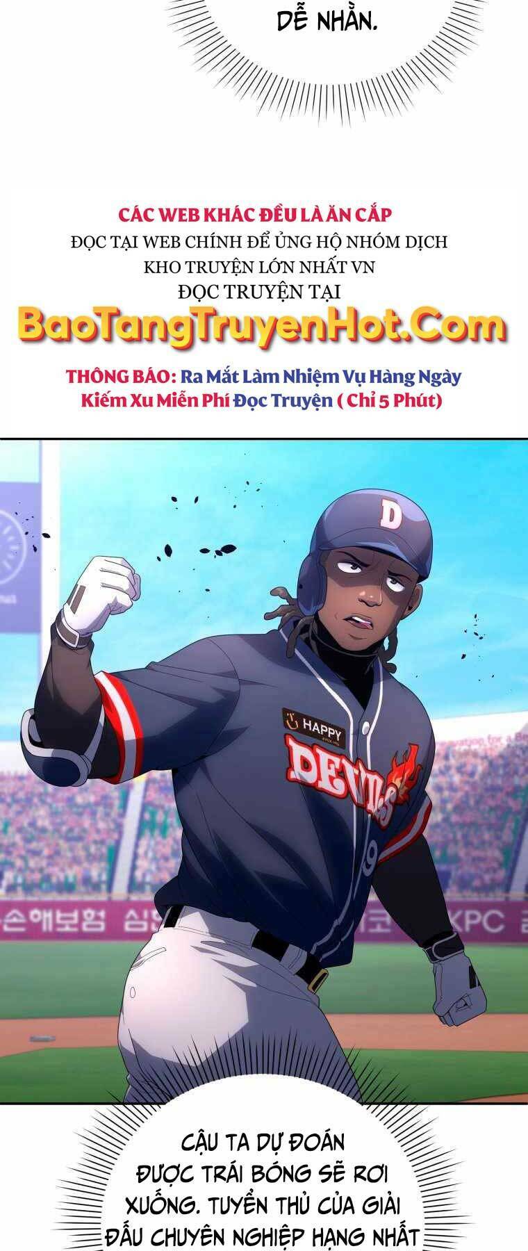Chương 20 - Trang 69