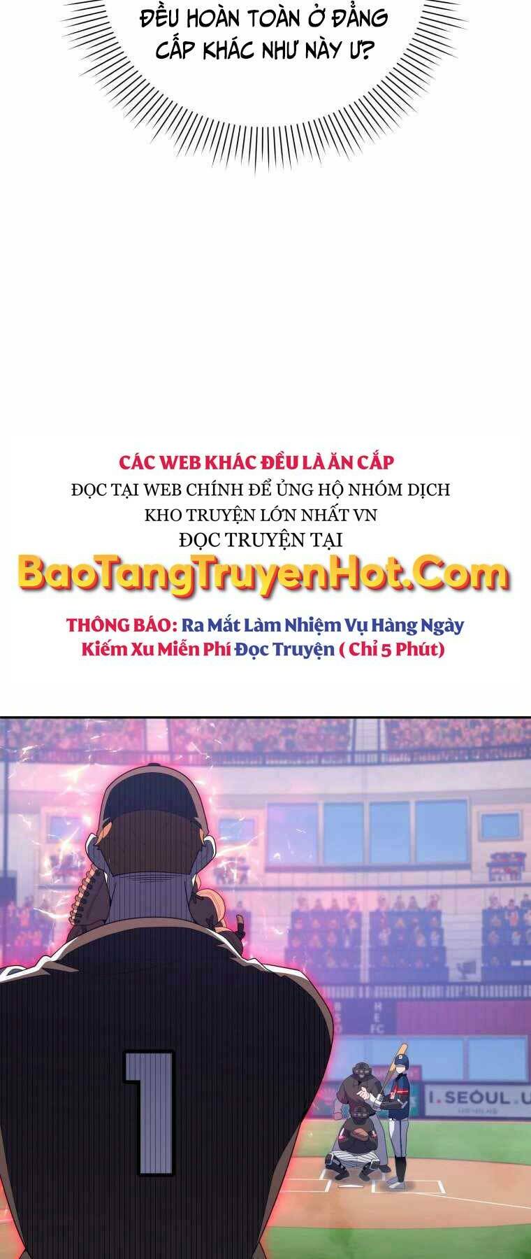 Chương 20 - Trang 70