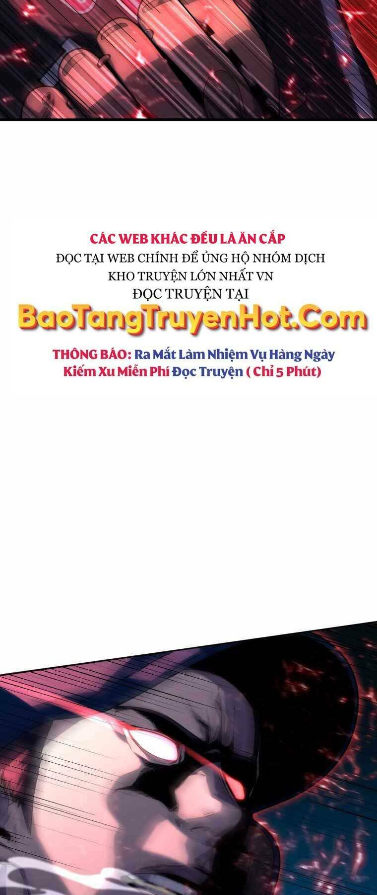Chương 20 - Trang 73