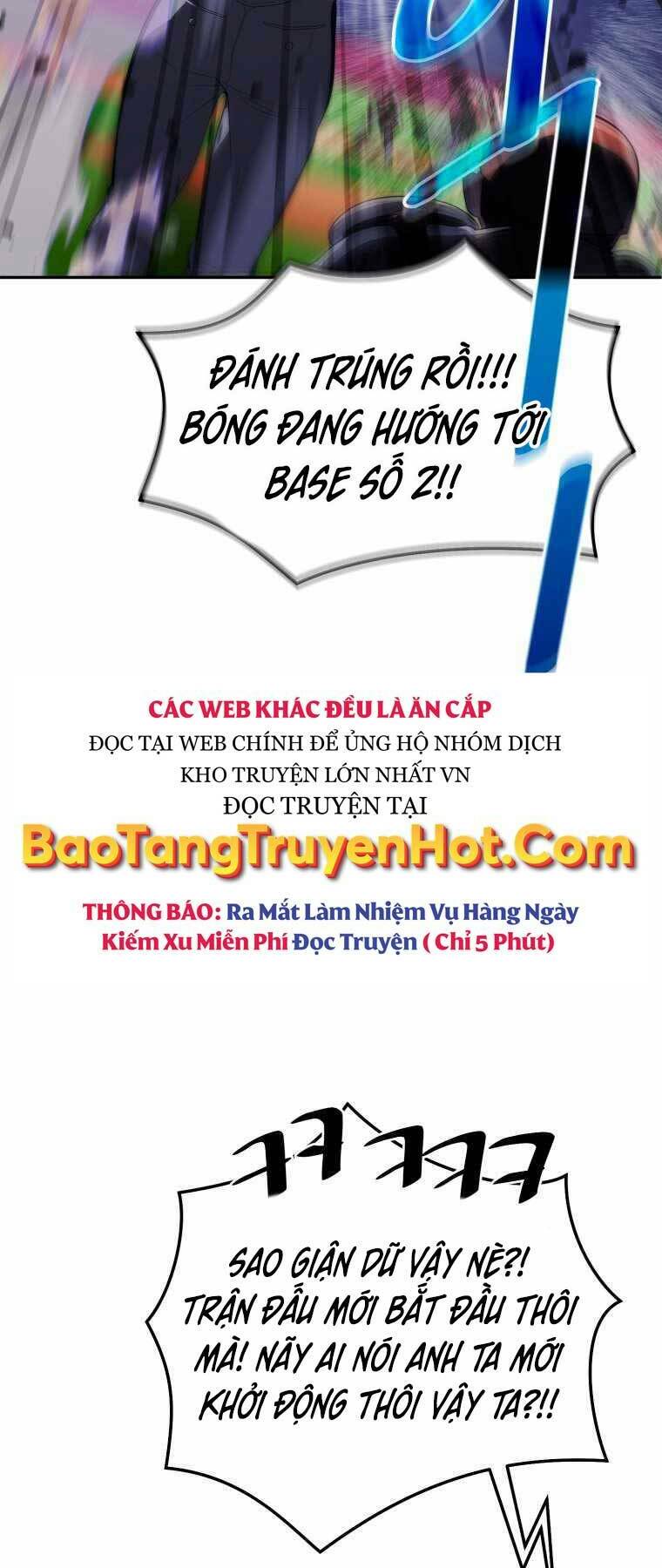 Chương 20 - Trang 75