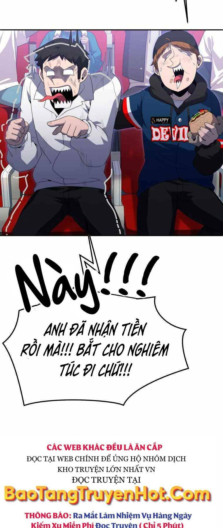 Chương 20 - Trang 76