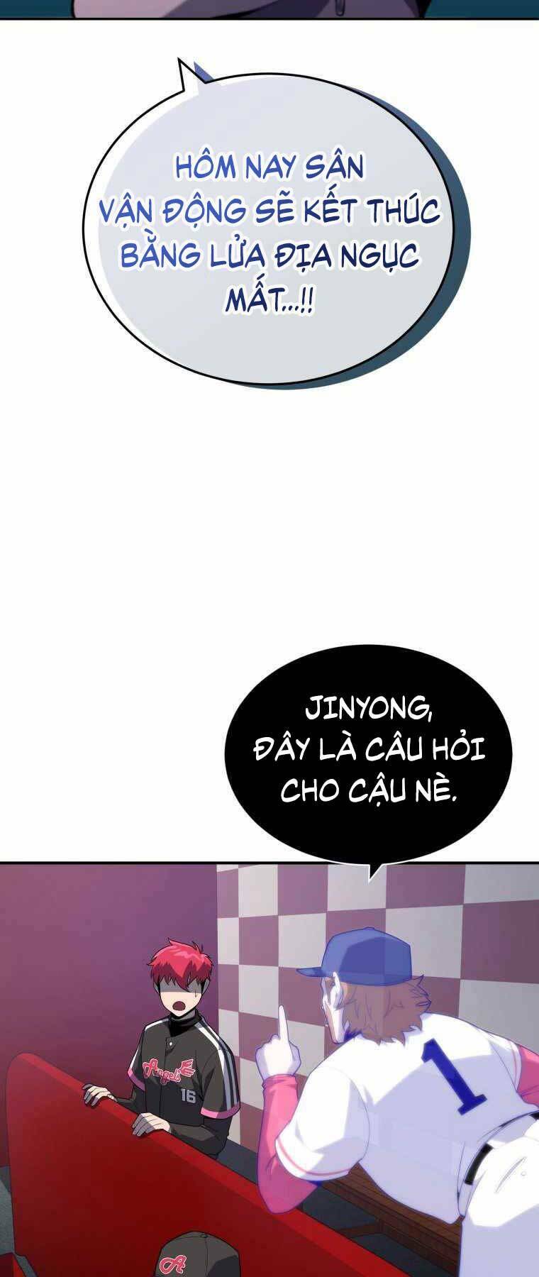 Chương 20 - Trang 78
