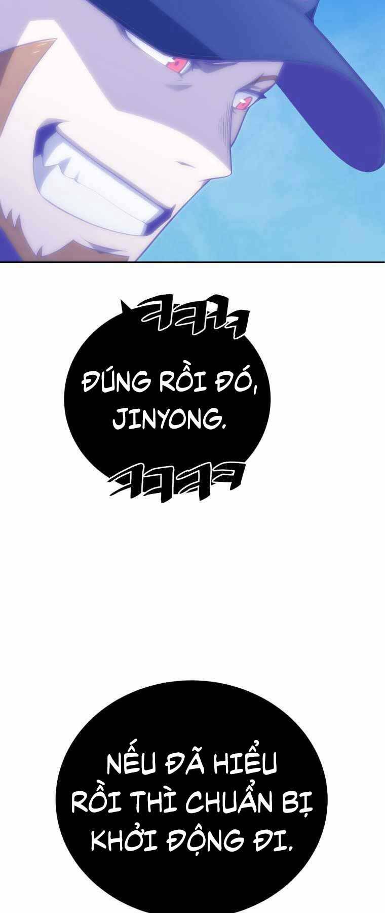 Chương 20 - Trang 83