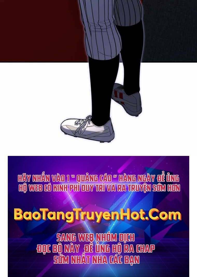 Chương 20 - Trang 85