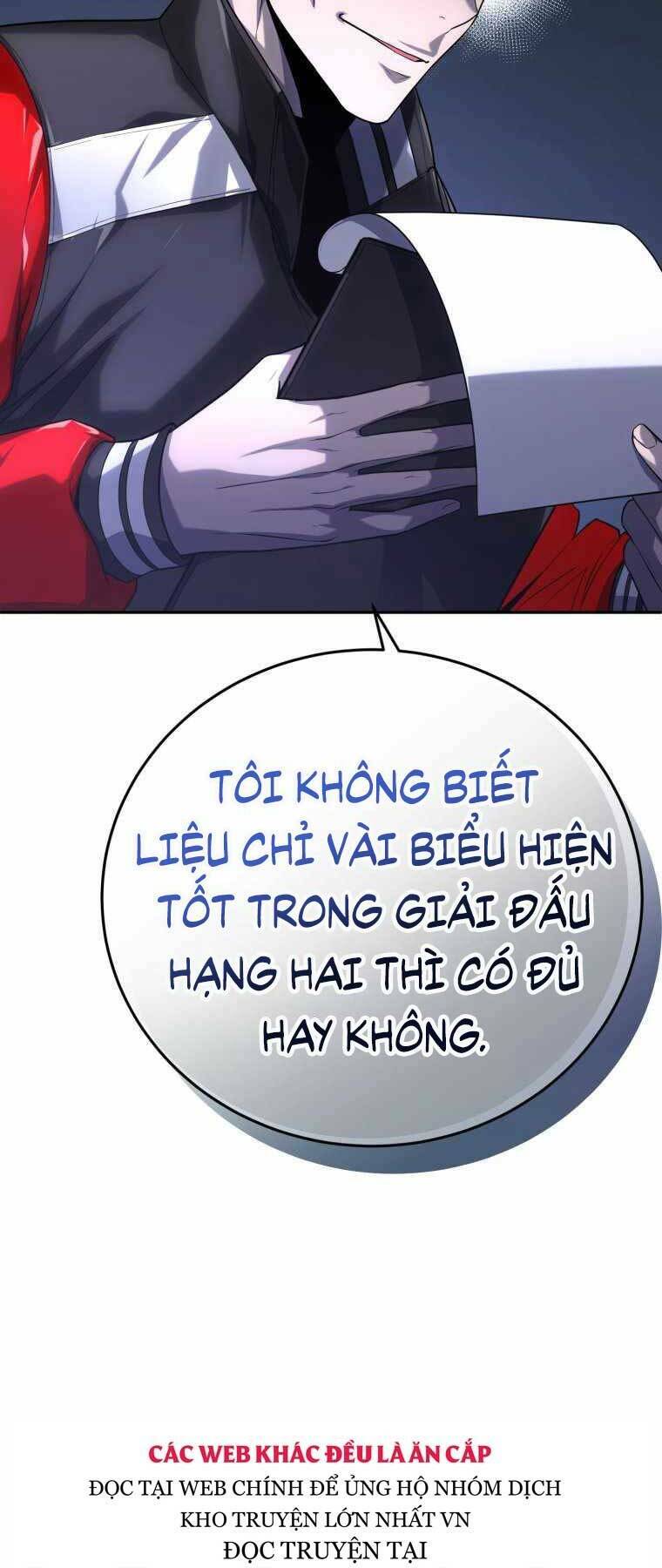 Chương 20 - Trang 10