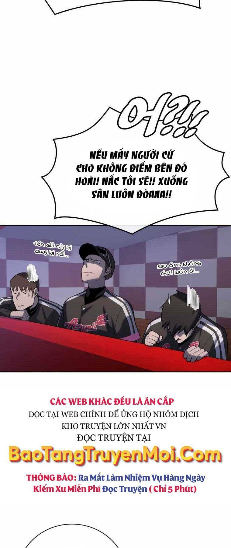 Chương 21 - Trang 11