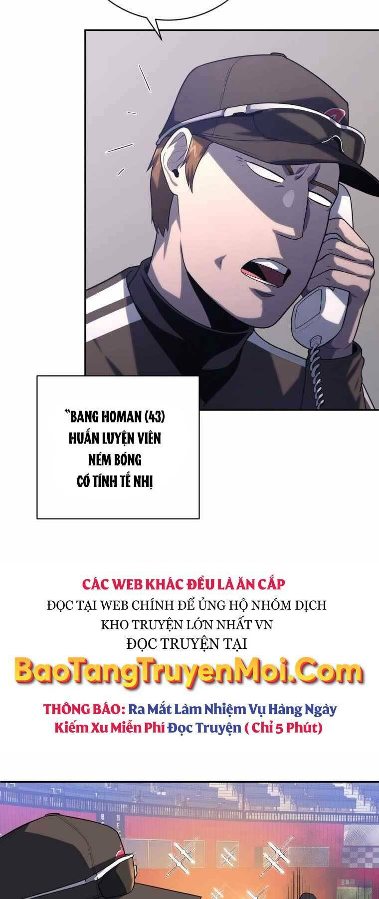 Chương 21 - Trang 20