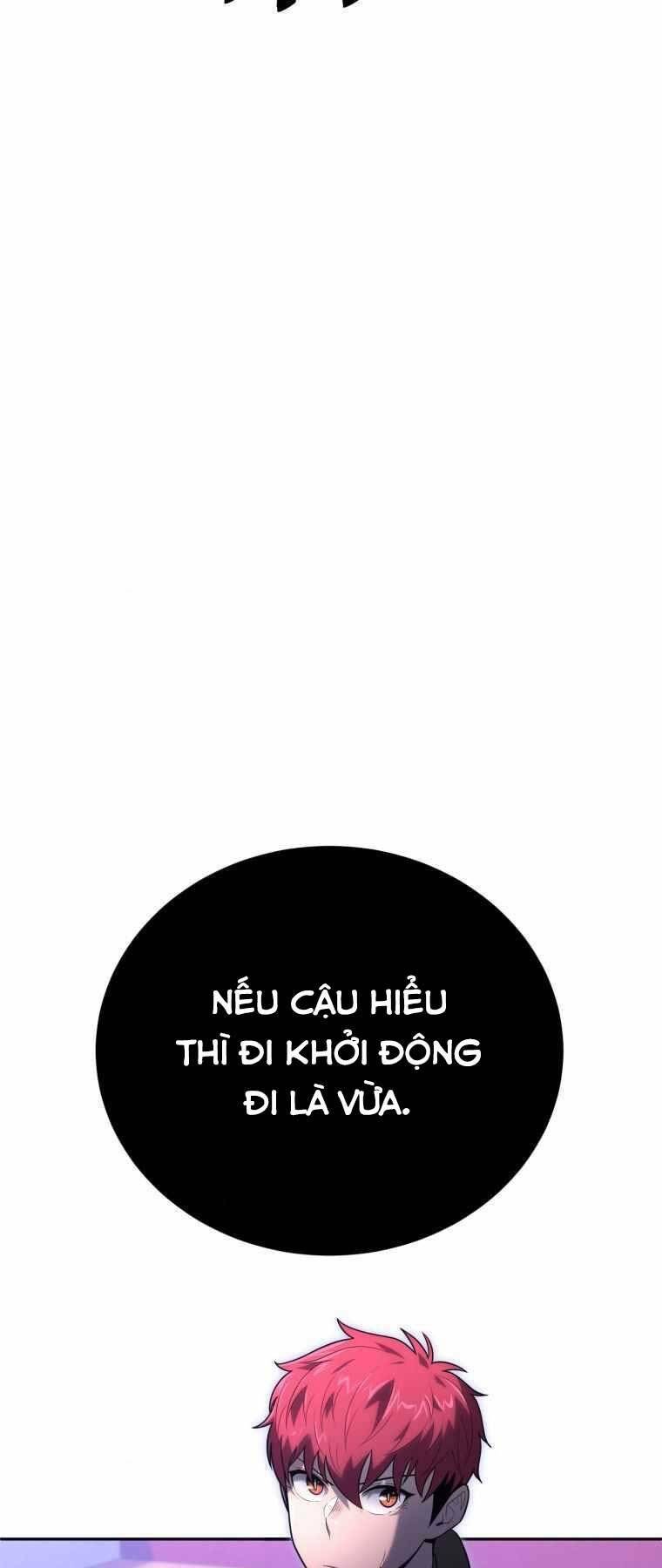 Chương 21 - Trang 3