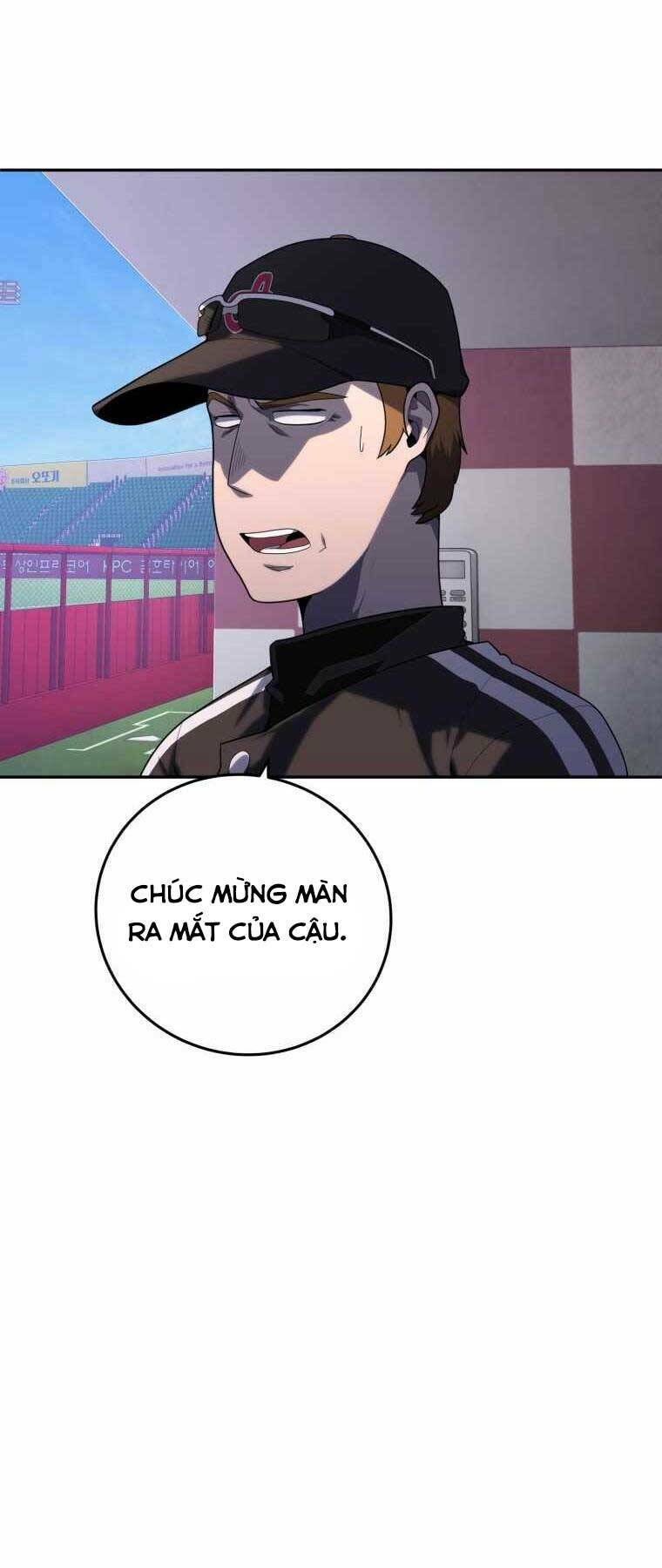 Chương 21 - Trang 24