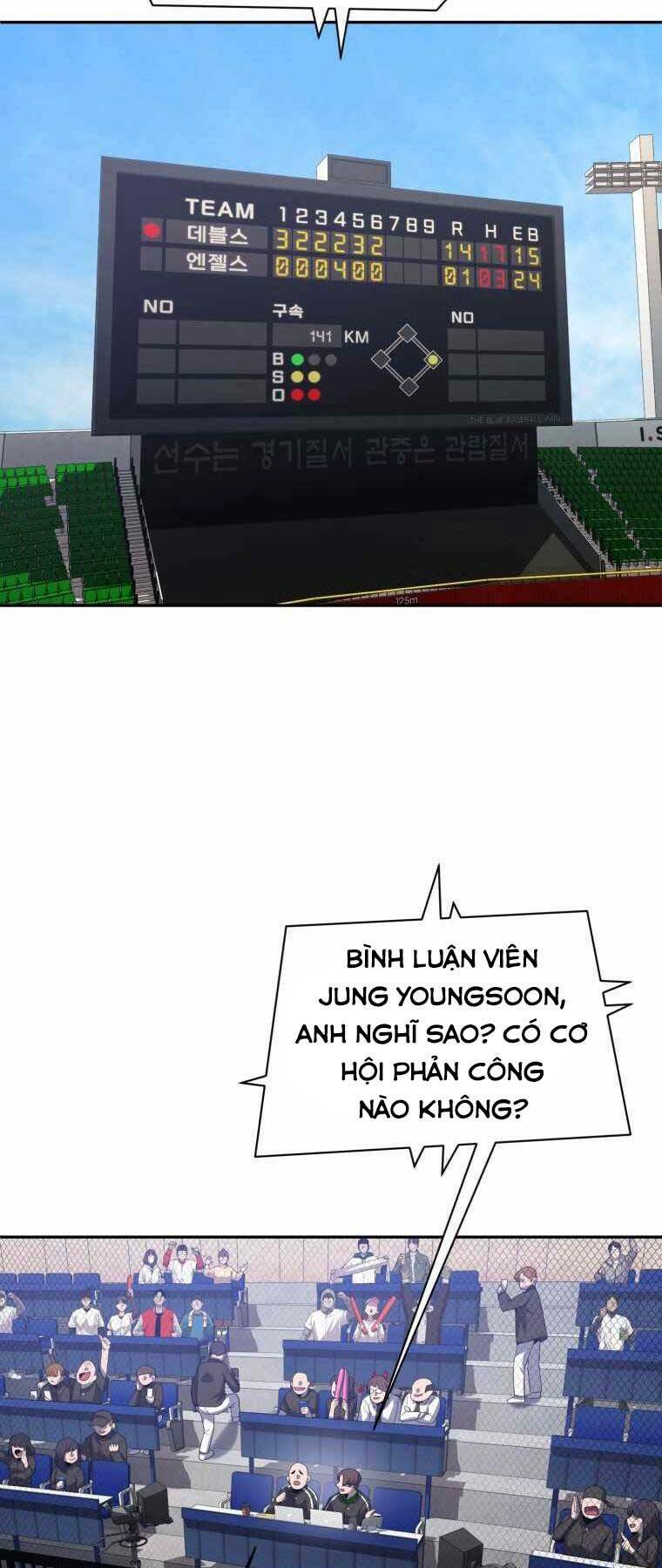 Chương 21 - Trang 30