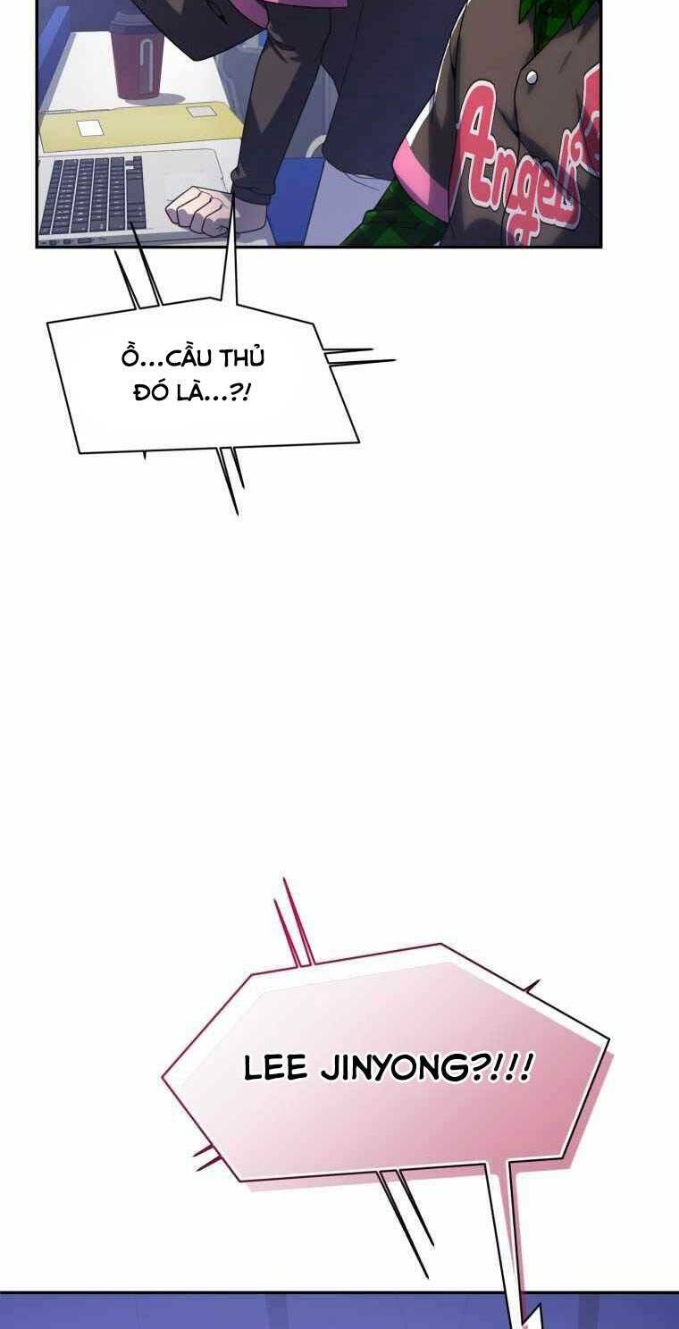 Chương 21 - Trang 32