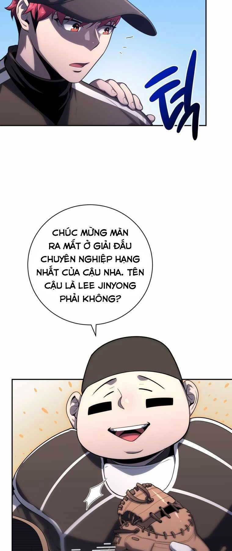 Chương 21 - Trang 35
