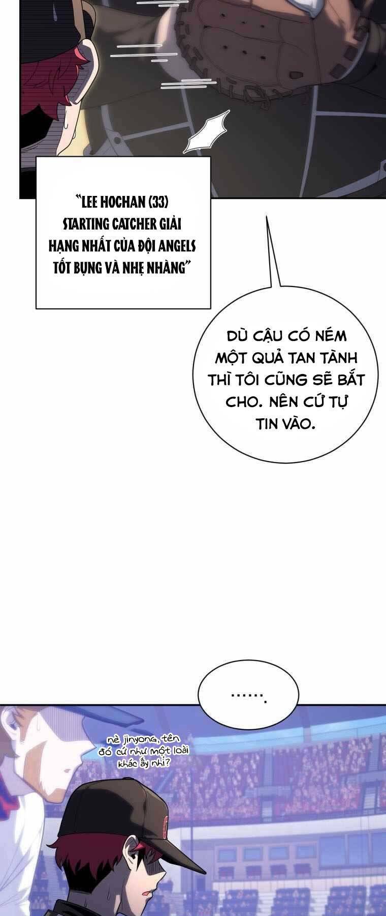 Chương 21 - Trang 36