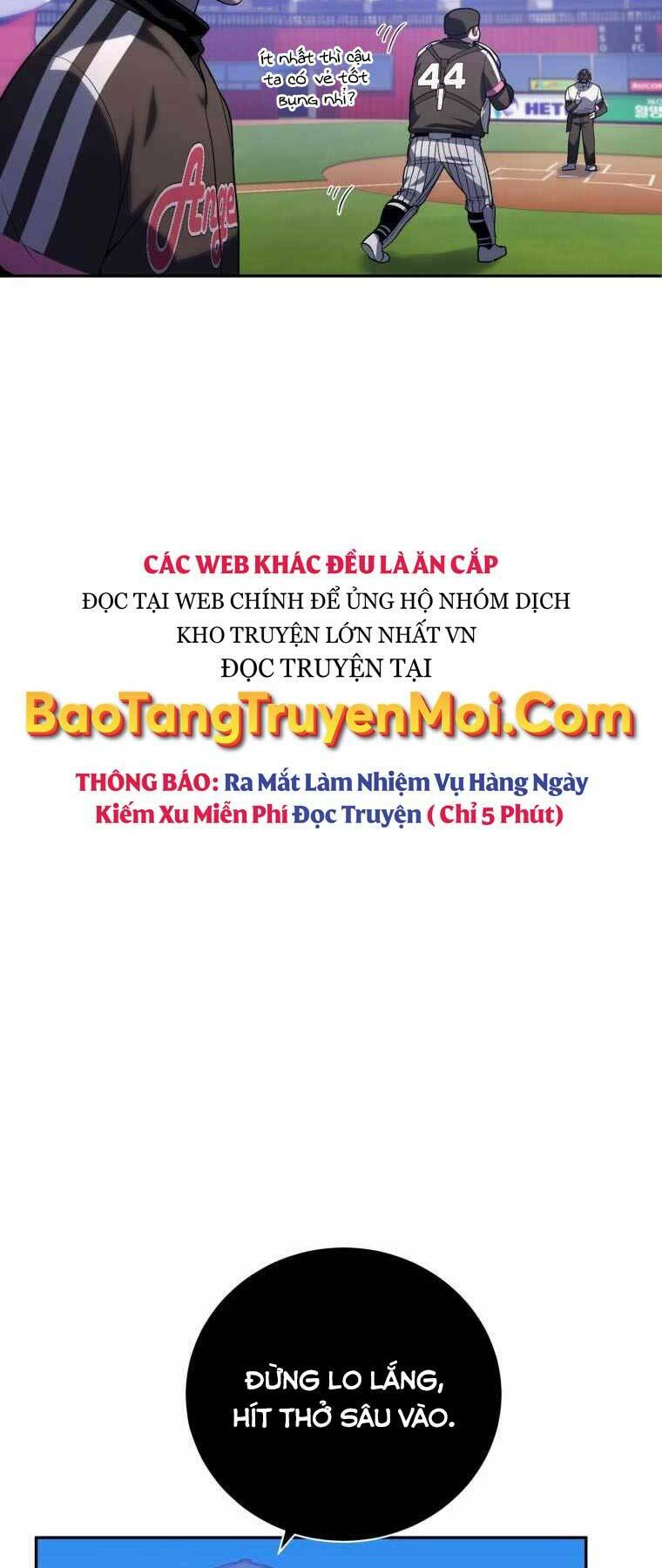 Chương 21 - Trang 37