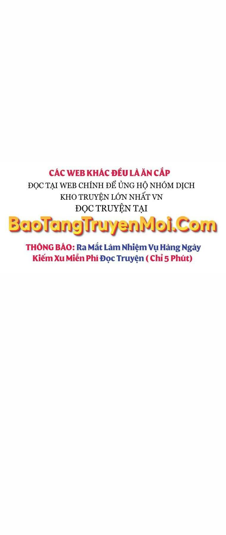 Chương 21 - Trang 5