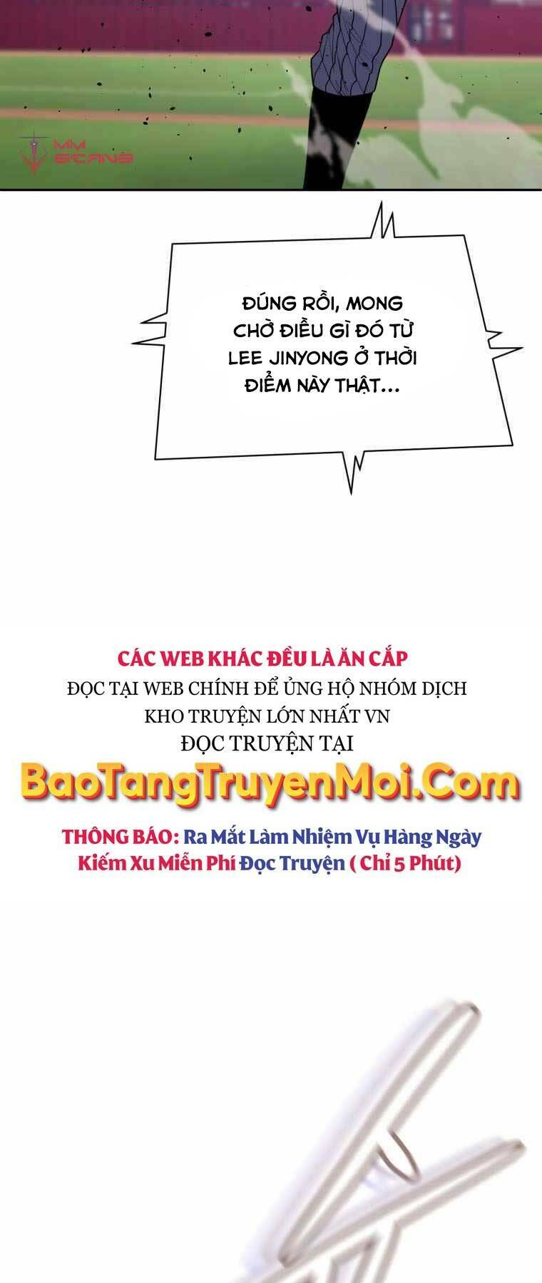 Chương 21 - Trang 50
