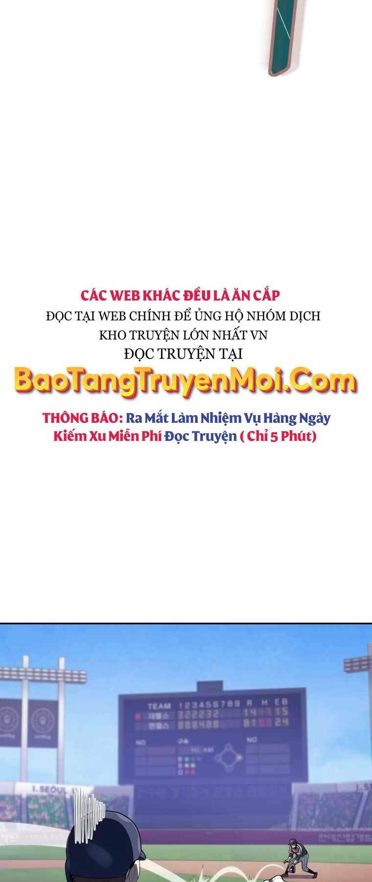Chương 21 - Trang 57