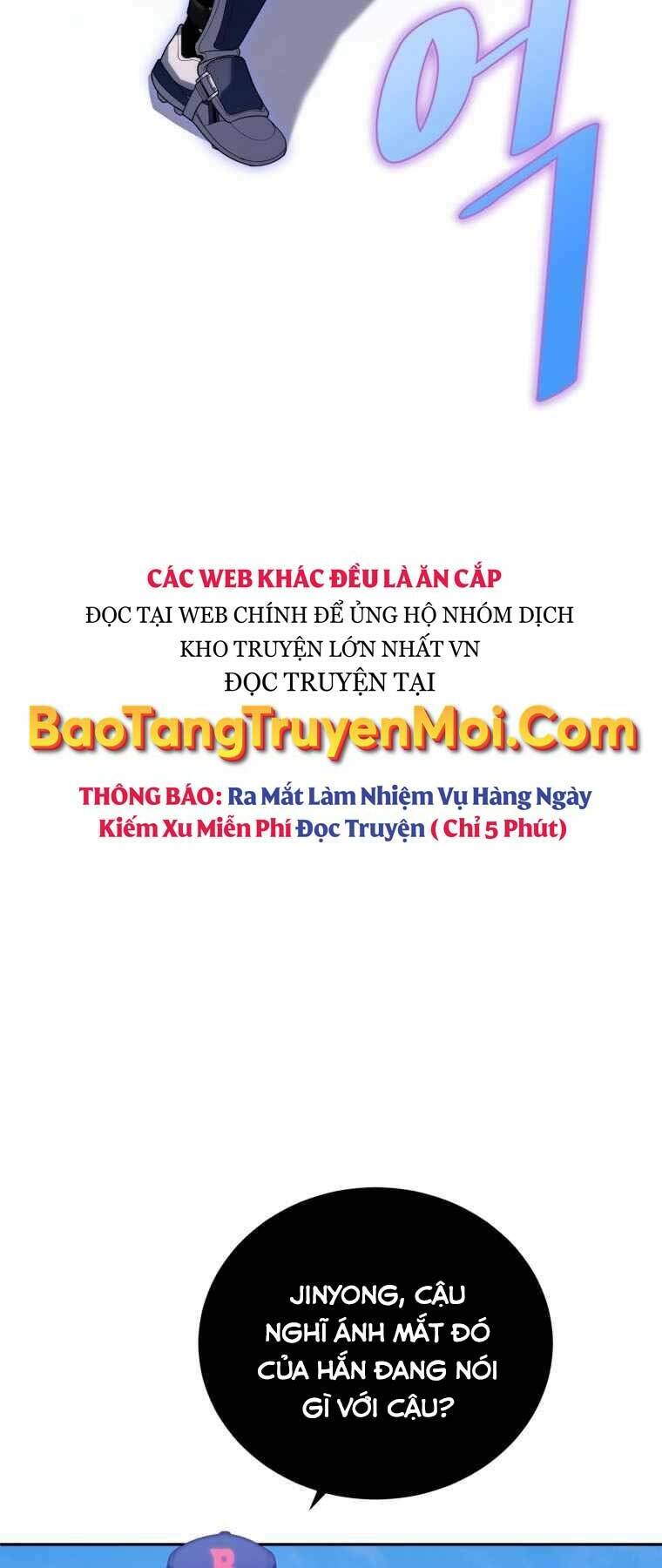 Chương 21 - Trang 65