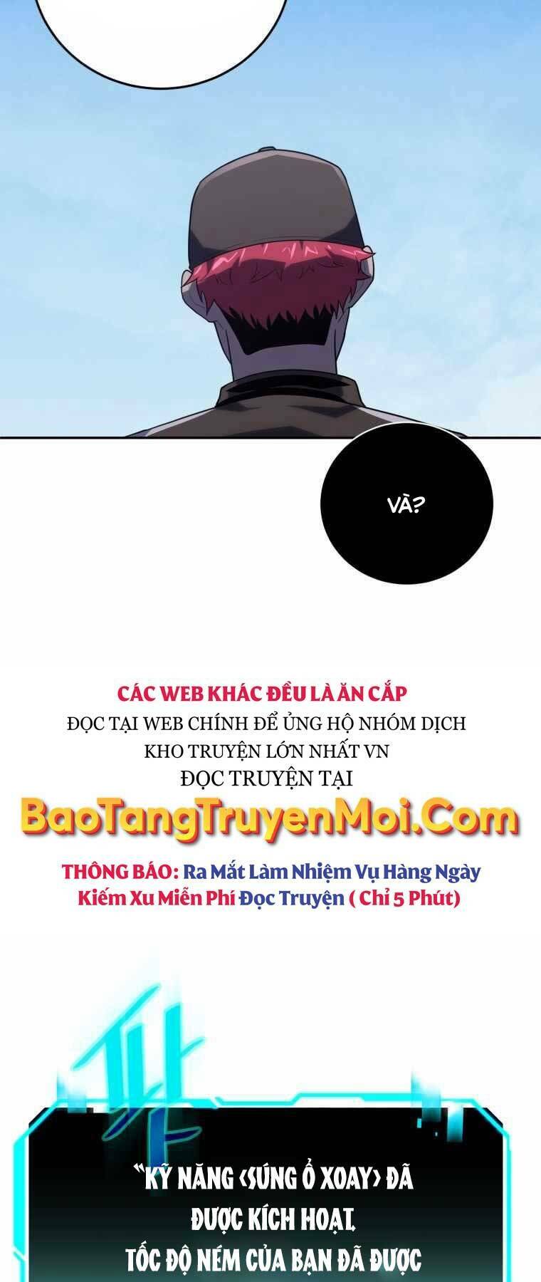 Chương 21 - Trang 69