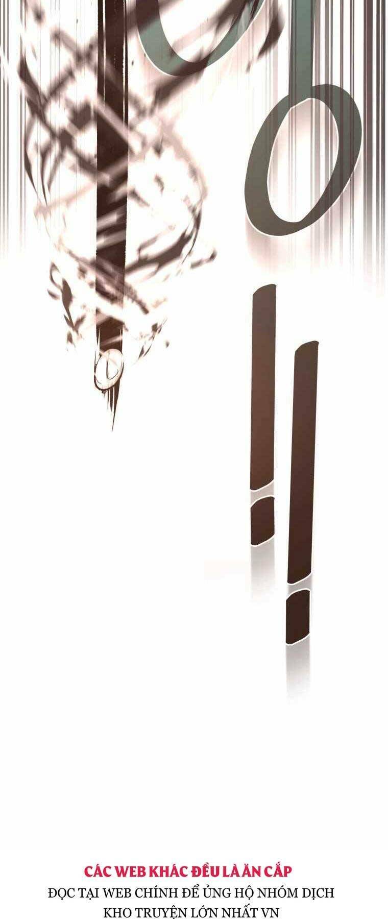 Chương 21 - Trang 77