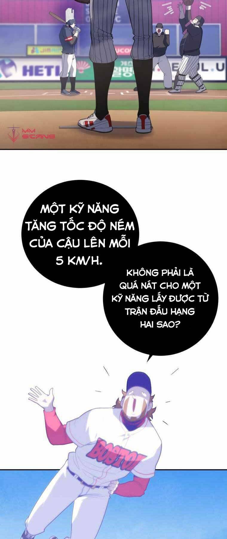 Chương 21 - Trang 84