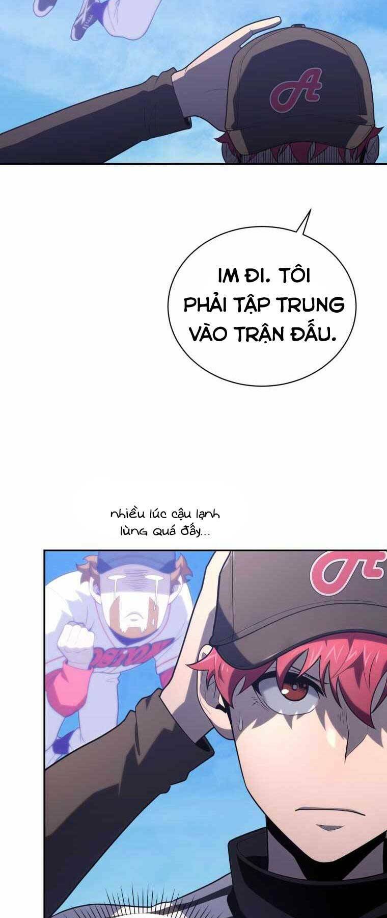 Chương 21 - Trang 85