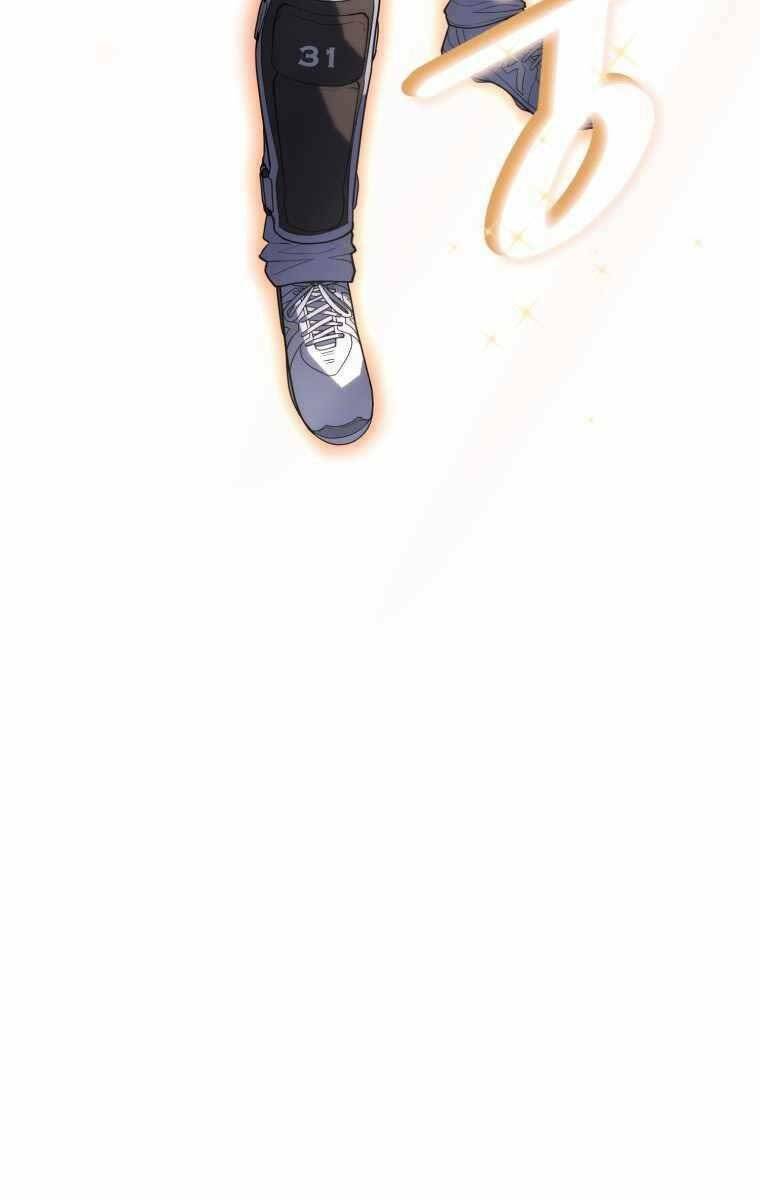 Chương 21 - Trang 91