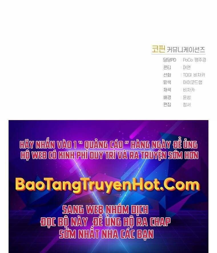 Chương 21 - Trang 92