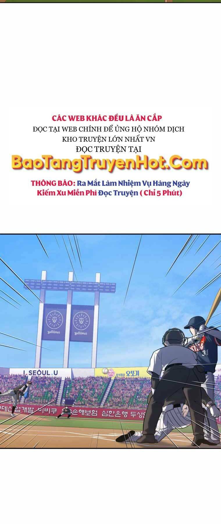Chương 22 - Trang 2