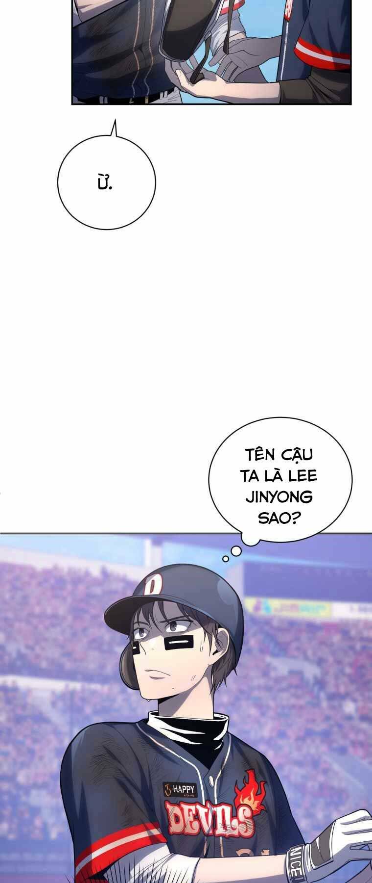 Chương 22 - Trang 15