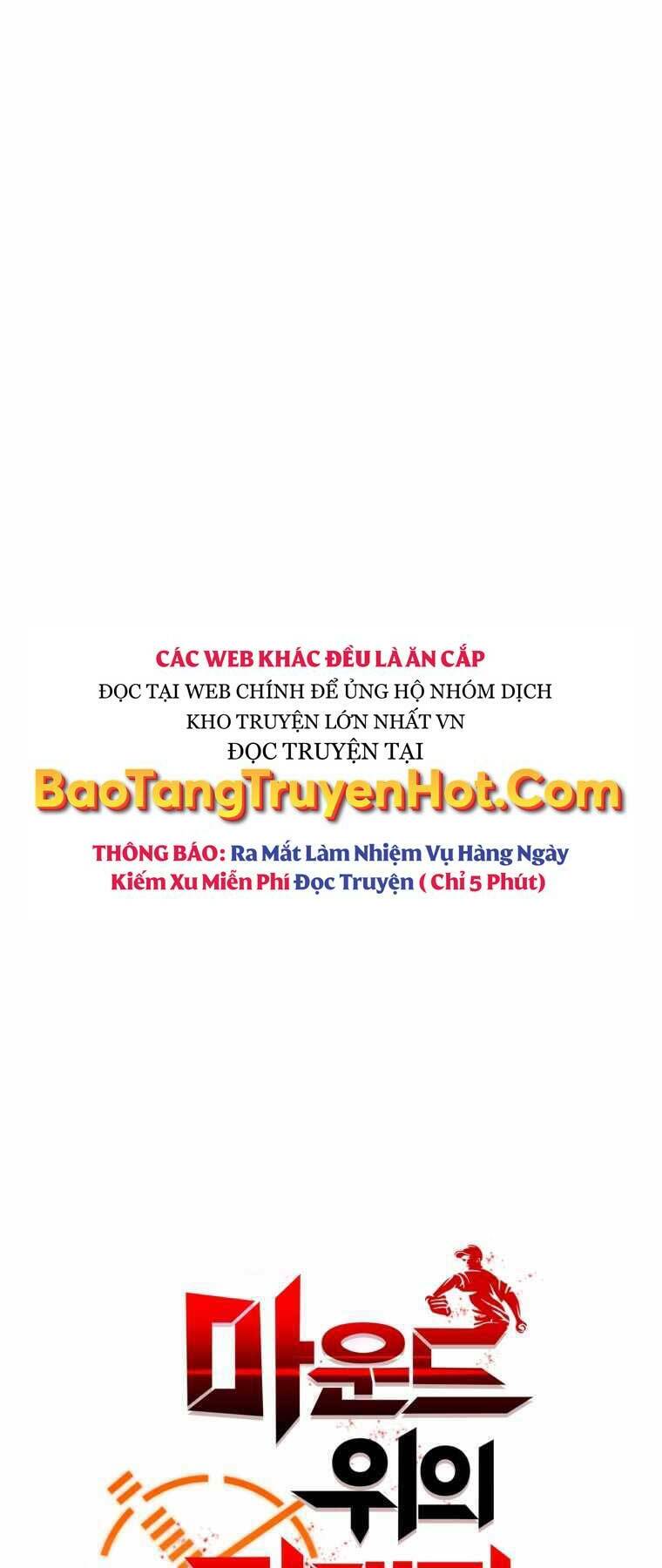 Chương 22 - Trang 18