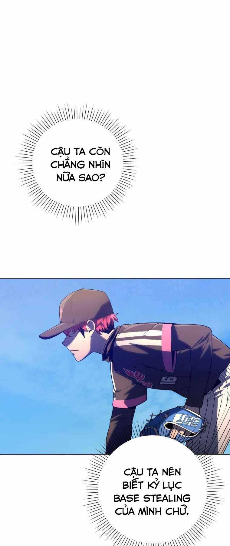 Chương 22 - Trang 28