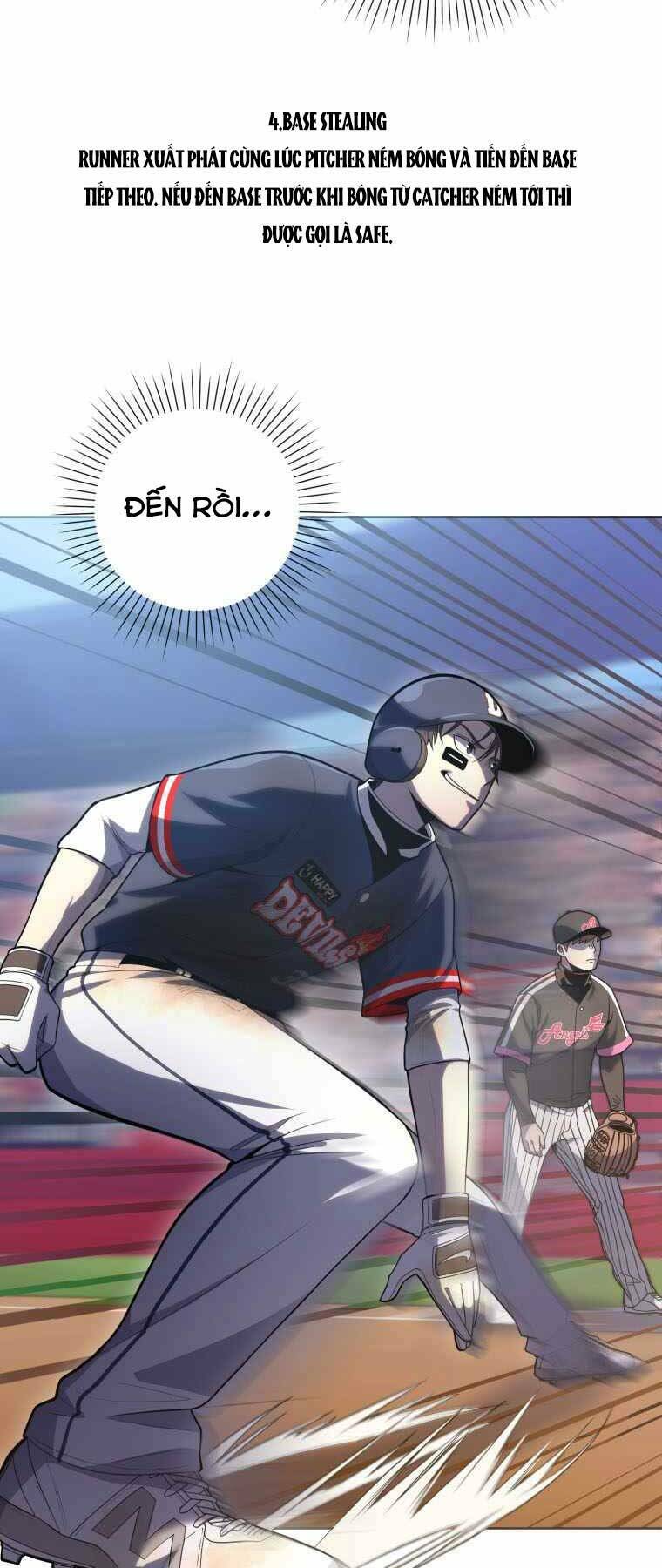 Chương 22 - Trang 29