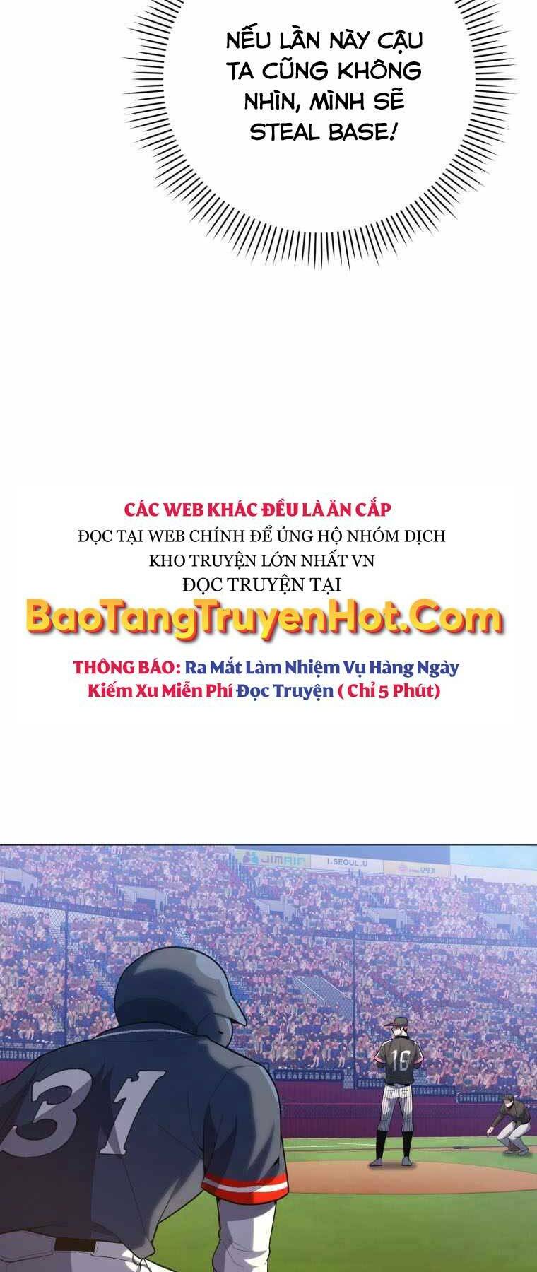 Chương 22 - Trang 31
