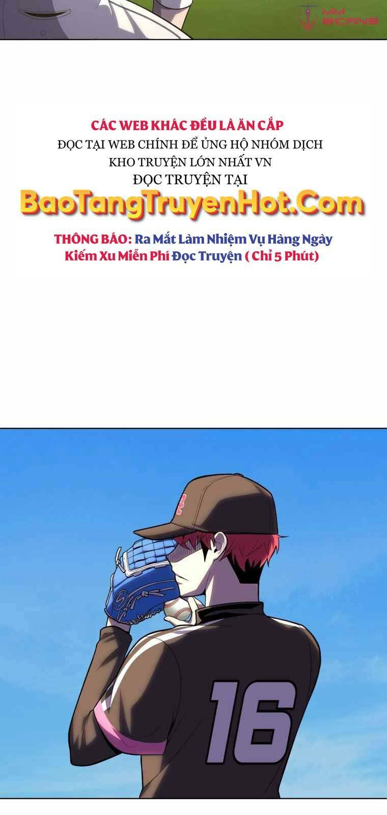 Chương 22 - Trang 32