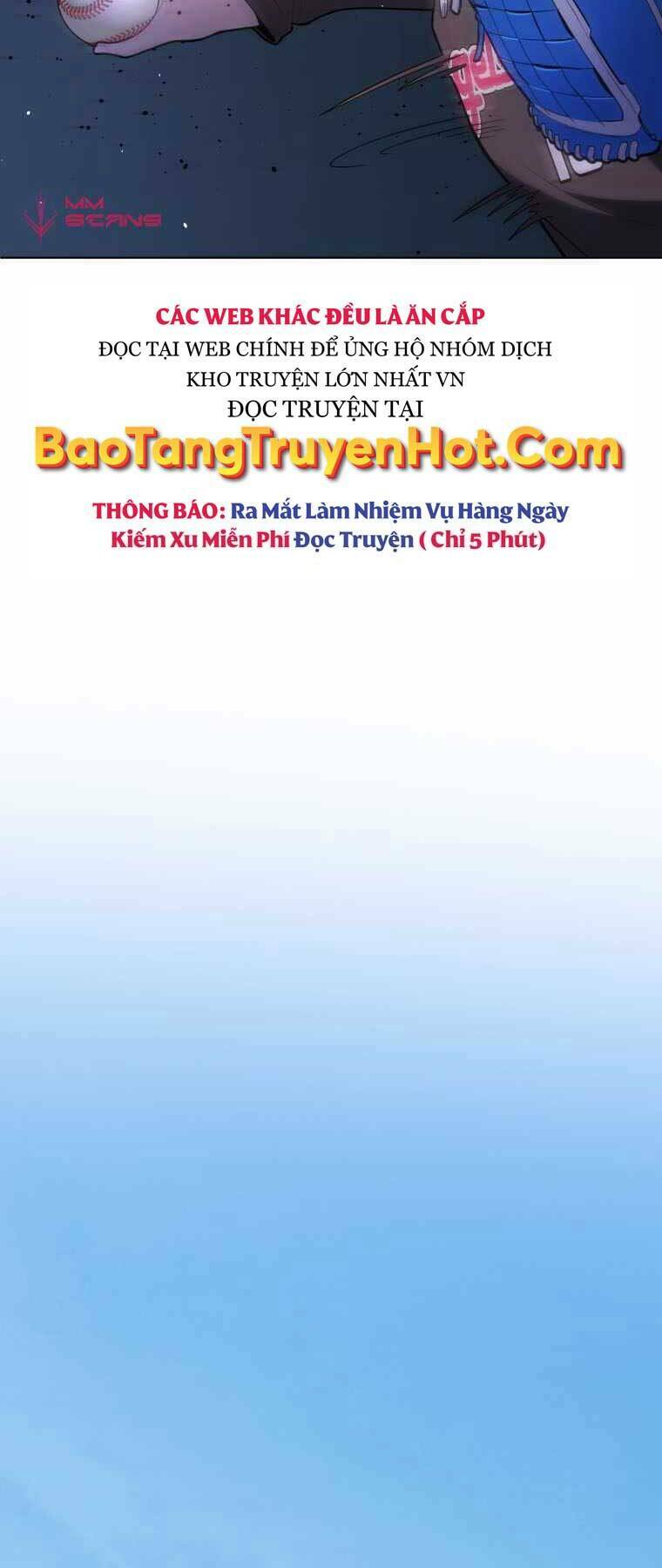 Chương 22 - Trang 36