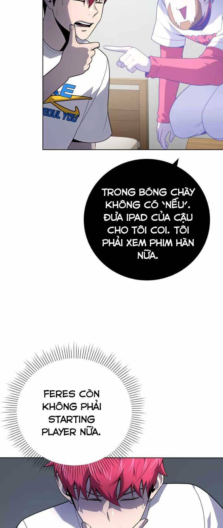 Chương 22 - Trang 57