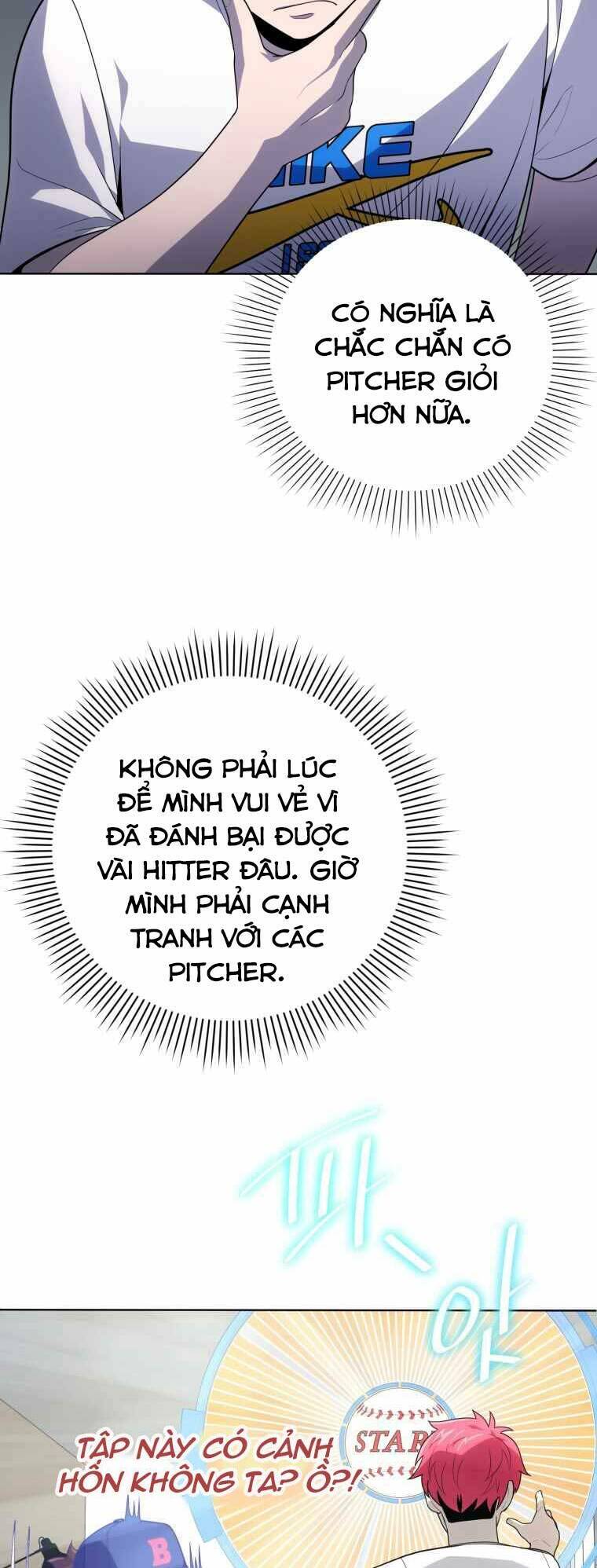 Chương 22 - Trang 58