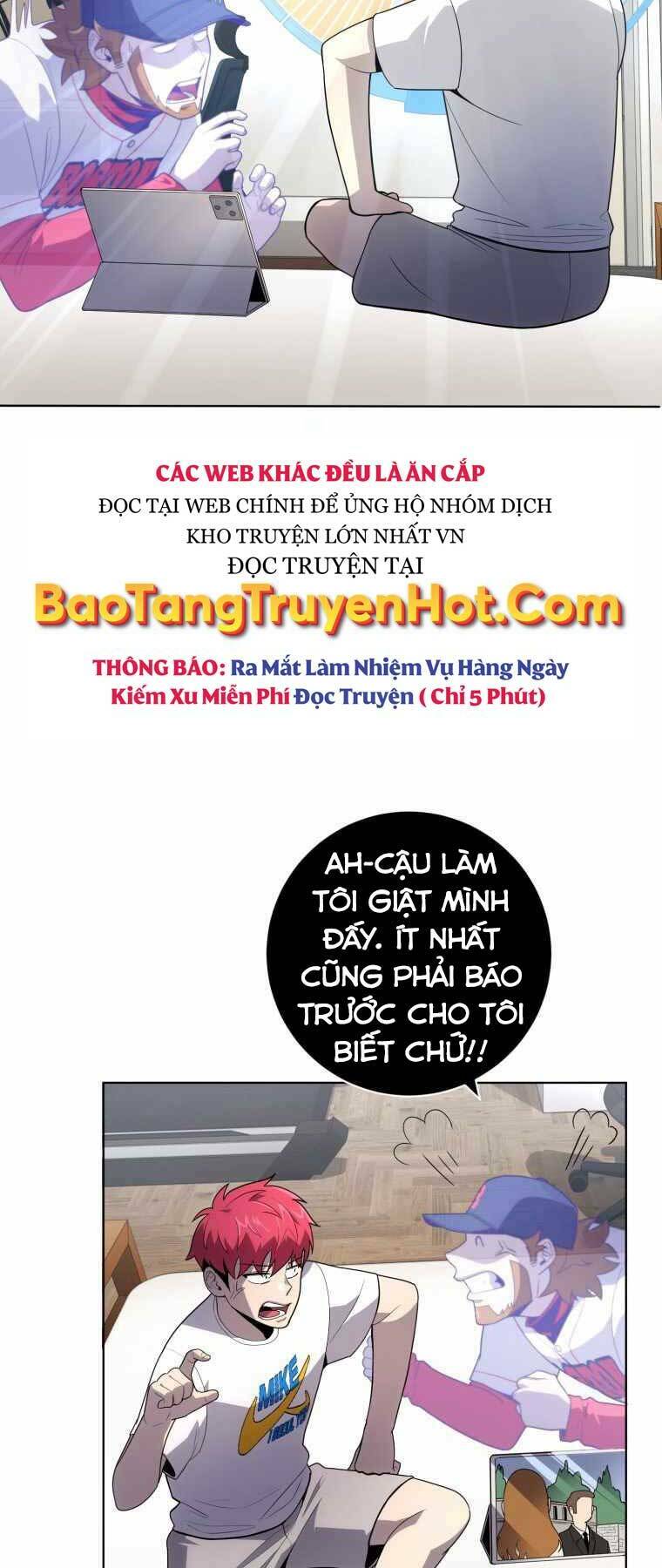 Chương 22 - Trang 59